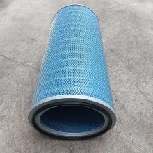 ԥP031653ȼͲ