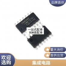 FSCQ1565RP CQ1565RP TO-3PF-7 ԴоƬ ȫԭװ
