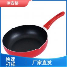 տطʩͿ