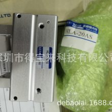 日本近藤KONSEI气缸HK-32MS HK-40MS