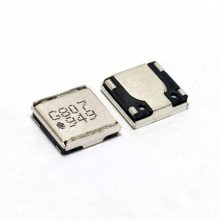 IL07BL0807AAE 807MHz 790-824MHz Ƭ 7X7 Partron ǰѯ