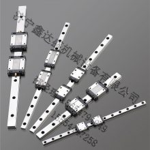 졢ֱߵ졢ֱ졢Բ졢