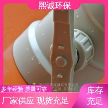  Ʒʺ xicheng ҵ ܷ緧 ϻ