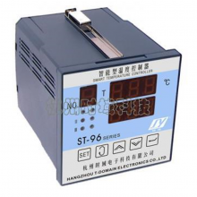 ST-803S-E96 ;¶ȿ