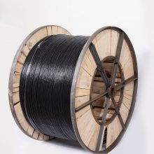YJV220.6/1KV 3*120+1*70  ѹ