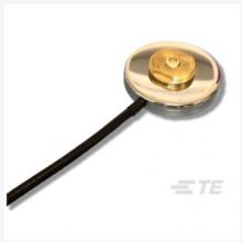 G8XTI TE Connectivity(̩) MOUNT,MGM,3/4,8X,TNCM