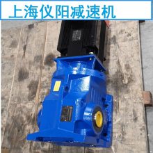 BWED1812-731ٻBWED1812-731-0.25kw⾶ͬʲô
