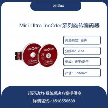 CELERA MOTION Zettlex Zettlex CELERA MOTION