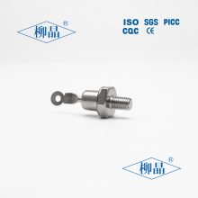 ֱԴר ZP10A1200V ZP10A ͨ 