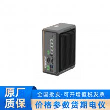 MV-VC2000-128G60-2T/NN ҵ4/6Ӿ