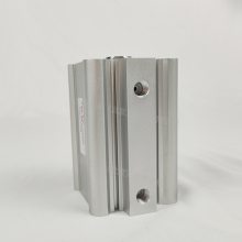 TOPAIRξ߳10S-3R SD50N50