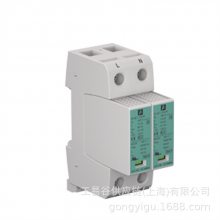 P+FӿդM-LB-1.150.D