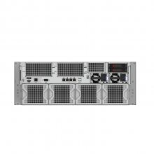 DS-A71124R ҕ24PλW(wng)j(lu)惦(ch)O(sh) αP֧16TB ҕl ·(sh)768ҕl W(wng)j(lu)ݔ뎧1536Mbps