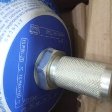 EPE ITALIANA AS5P360CA7V-0-C0C0 Һѹ Ӧںʯҵ