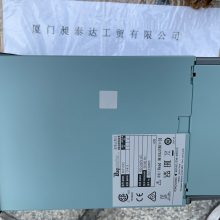 供應(yīng) 日本YOKOGAWA橫河 記錄儀DX1012-3-4-3 全新正品 現(xiàn)貨 期貨