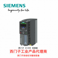 (yng)ȫ G120Xϵ 6SL3220-3YE24-0AB0 L(fng)C(j)Ì׃l