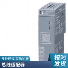 ԭװS7-1200 6ES7214-1AG40-0XB0ݴ洢/DC/DC/DC