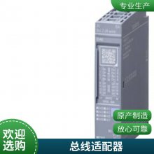 ԭװ G120Ƶ 6SL3210-1PE28-8UL0 ˲ PM240 45KW