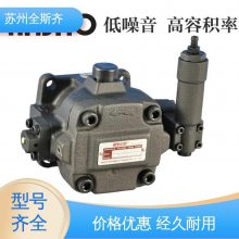ANSON ϸ  ͱ Դͷ̼ PVF-30-55-11S
