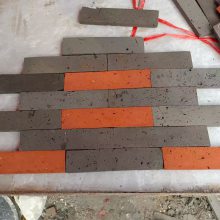 ʽ޸ǽששƬ שƬ שƬ ¹שƬ