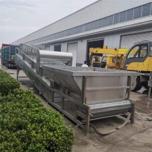 ȫ�Զ��ط����� �ط����� ���˻�е ������