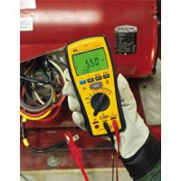 üɽIdeal 61-797ֳԵ(IDEAL) 61-844 HeatSeeker