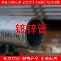 пSGPZNQ235DN65⾶75.53.5ȶпֹ