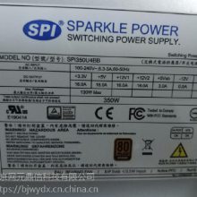 FSP400-60DL(48V) 400W 48VֱԴ FSP SPIȫػԴ