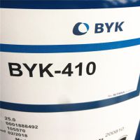 ¹Ͽ BYK-410ŷϿ