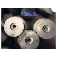 HM1ģ߸ȴ|HM1ģ߸|HM1ģ߸ȴ|HM1ģ߸