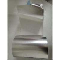 HF亿田鑫0.1-0.15T单导铝双导铝变压器手机电脑等电磁屏蔽材料