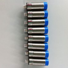 220V+150½ӽLJ0-3020PT