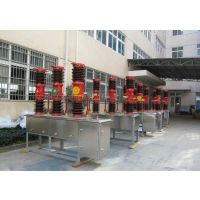 户外35kv高压断路器怎么选择