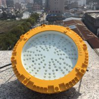 LED_LEDͶCCD97-300W