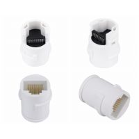 ӦRJ45ˮĸ-RJ45ӿ-RJ45-Բ