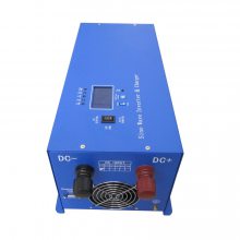 ɶ DC12V24V48V/3KW- AC220V ҲƵԴ 泵