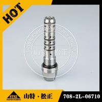 ***ձ***Сpc-7-8LS708-2L-06710 ɽ ȫʱ