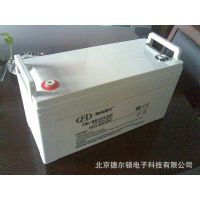 BABY豴FM/BB12150T 12V150AH ̫רõ