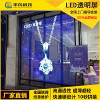 led͸@ʾƵ_҃ȫʏVUl(f)ed