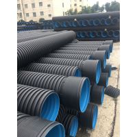 HDPE˫ڲƹ۹DN300/DN400/DN500