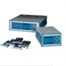 KANOMAXҰܽTDA-6D