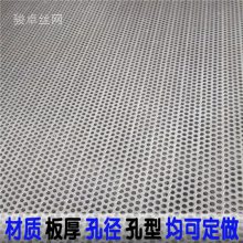 ǽѹ Բ嶴 װͿɶ