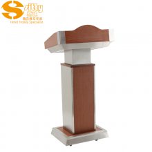 专业生产SITTY斯迪95.9034演讲台\咨客台\接待台