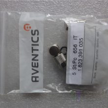 AventicsR412007287ѹԪ