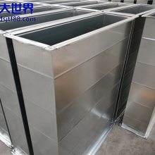 1.2mmп巨ܽƤι巨