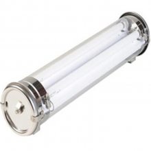 Sammode LED