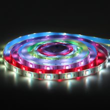 5050 ledòʵƴ 8208ңظ60ɫˮˮ۸飩