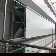 2.5mm_Ĥ_רҵ