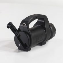 ΪSZSW2511๦ʽѲUSB9W