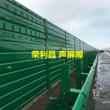 ɶϣĴʸϣɶϣɶȴϳ
